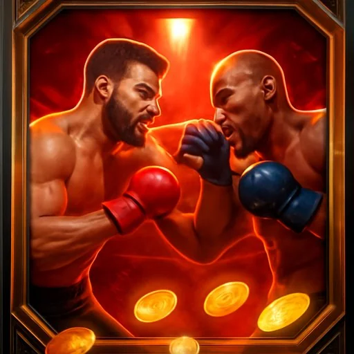 jay99 APK version screen