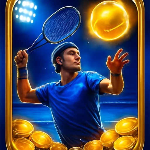 jay99 game list at a glance